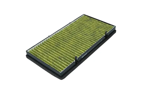 Filter, Innenraumluft KAMOKA 6080159 Bild Filter, Innenraumluft KAMOKA 6080159