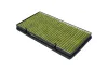 Filter, Innenraumluft KAMOKA 6080159 Bild Filter, Innenraumluft KAMOKA 6080159