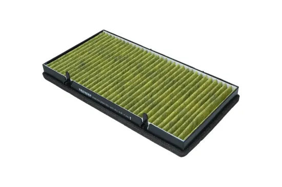 Filter, Innenraumluft KAMOKA 6080159 Bild Filter, Innenraumluft KAMOKA 6080159