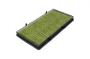 Filter, Innenraumluft KAMOKA 6080159 Bild Filter, Innenraumluft KAMOKA 6080159