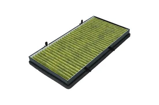 Filter, Innenraumluft KAMOKA 6080159 Bild Filter, Innenraumluft KAMOKA 6080159
