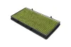 Filter, Innenraumluft KAMOKA 6080159 Bild Filter, Innenraumluft KAMOKA 6080159