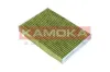 Filter, Innenraumluft KAMOKA 6080160