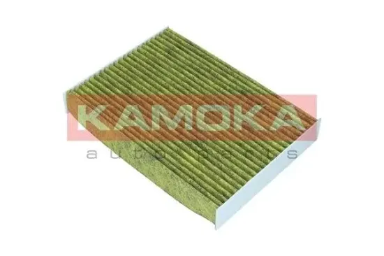 Filter, Innenraumluft KAMOKA 6080160 Bild Filter, Innenraumluft KAMOKA 6080160