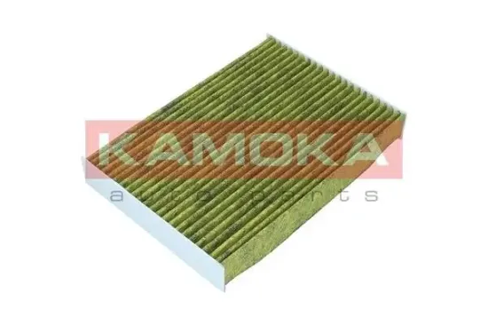 Filter, Innenraumluft KAMOKA 6080160 Bild Filter, Innenraumluft KAMOKA 6080160