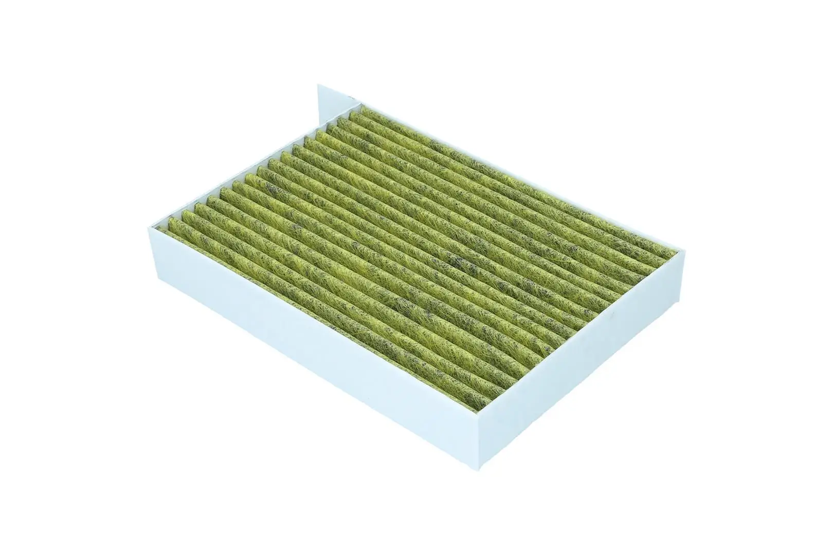 Filter, Innenraumluft KAMOKA F401501