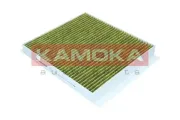 Filter, Innenraumluft KAMOKA 6080162