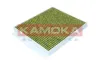 Filter, Innenraumluft KAMOKA 6080162 Bild Filter, Innenraumluft KAMOKA 6080162