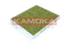 Filter, Innenraumluft KAMOKA 6080162 Bild Filter, Innenraumluft KAMOKA 6080162