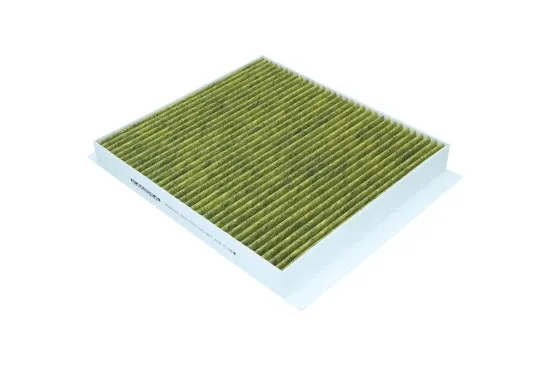 Filter, Innenraumluft KAMOKA 6080162 Bild Filter, Innenraumluft KAMOKA 6080162