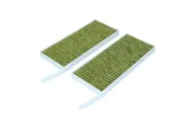 Filter, Innenraumluft KAMOKA 6080163