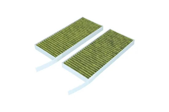 Filter, Innenraumluft KAMOKA 6080163 Bild Filter, Innenraumluft KAMOKA 6080163