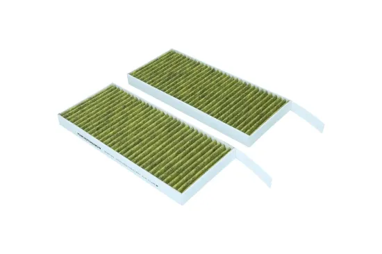 Filter, Innenraumluft KAMOKA 6080163 Bild Filter, Innenraumluft KAMOKA 6080163