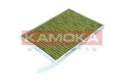 Filter, Innenraumluft KAMOKA 6080164