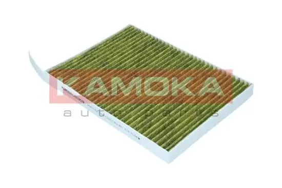 Filter, Innenraumluft KAMOKA 6080164 Bild Filter, Innenraumluft KAMOKA 6080164