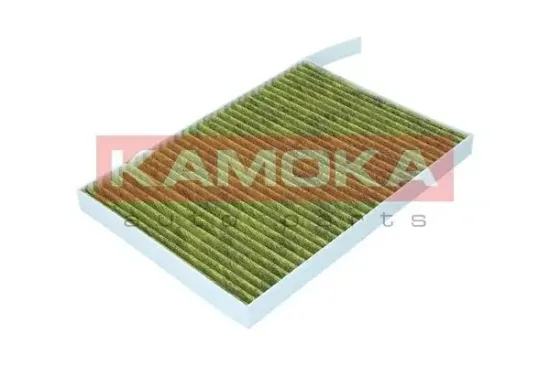 Filter, Innenraumluft KAMOKA 6080164 Bild Filter, Innenraumluft KAMOKA 6080164