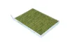 Filter, Innenraumluft KAMOKA 6080154 Bild Filter, Innenraumluft KAMOKA 6080154
