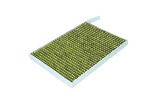 Filter, Innenraumluft KAMOKA 6080164 Bild Filter, Innenraumluft KAMOKA 6080164