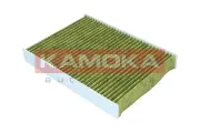 Filter, Innenraumluft KAMOKA 6080165