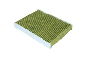 Filter, Innenraumluft KAMOKA 6080165