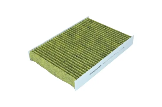 Filter, Innenraumluft KAMOKA 6080165 Bild Filter, Innenraumluft KAMOKA 6080165