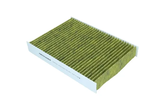 Filter, Innenraumluft KAMOKA 6080165 Bild Filter, Innenraumluft KAMOKA 6080165