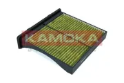 Filter, Innenraumluft KAMOKA 6080166