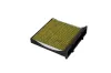 Filter, Innenraumluft KAMOKA 6080166 Bild Filter, Innenraumluft KAMOKA 6080166