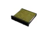 Filter, Innenraumluft KAMOKA 6080166 Bild Filter, Innenraumluft KAMOKA 6080166