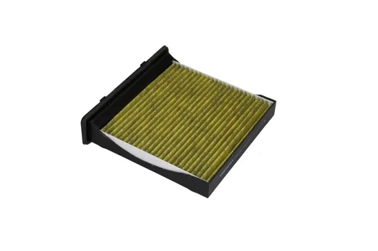 Filter, Innenraumluft KAMOKA 6080166 Bild Filter, Innenraumluft KAMOKA 6080166