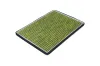 Filter, Innenraumluft KAMOKA 6080167
