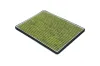 Filter, Innenraumluft KAMOKA 6080167 Bild Filter, Innenraumluft KAMOKA 6080167