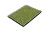 Filter, Innenraumluft KAMOKA 6080167 Bild Filter, Innenraumluft KAMOKA 6080167