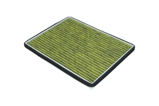 Filter, Innenraumluft KAMOKA 6080167 Bild Filter, Innenraumluft KAMOKA 6080167