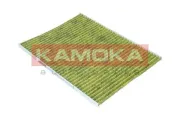 Filter, Innenraumluft KAMOKA 6080168