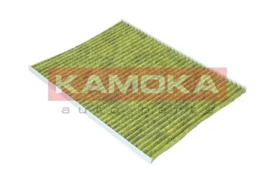 Filter, Innenraumluft KAMOKA 6080168 Bild Filter, Innenraumluft KAMOKA 6080168