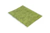 Filter, Innenraumluft KAMOKA 6080168