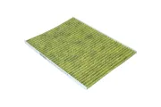 Filter, Innenraumluft KAMOKA 6080168