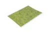 Filter, Innenraumluft KAMOKA 6080168 Bild Filter, Innenraumluft KAMOKA 6080168