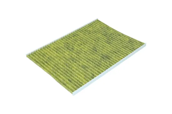 Filter, Innenraumluft KAMOKA 6080168 Bild Filter, Innenraumluft KAMOKA 6080168