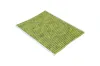 Filter, Innenraumluft KAMOKA 6080168 Bild Filter, Innenraumluft KAMOKA 6080168