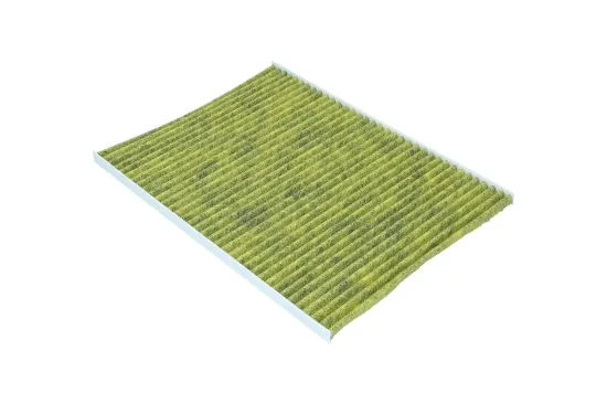 Filter, Innenraumluft KAMOKA 6080168 Bild Filter, Innenraumluft KAMOKA 6080168