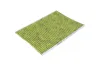Filter, Innenraumluft KAMOKA 6080168 Bild Filter, Innenraumluft KAMOKA 6080168
