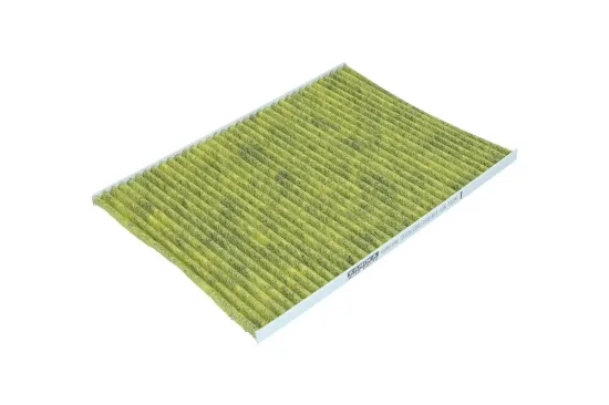 Filter, Innenraumluft KAMOKA 6080168 Bild Filter, Innenraumluft KAMOKA 6080168