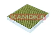 Filter, Innenraumluft KAMOKA 6080170