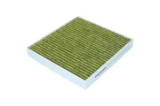 Filter, Innenraumluft KAMOKA 6080170