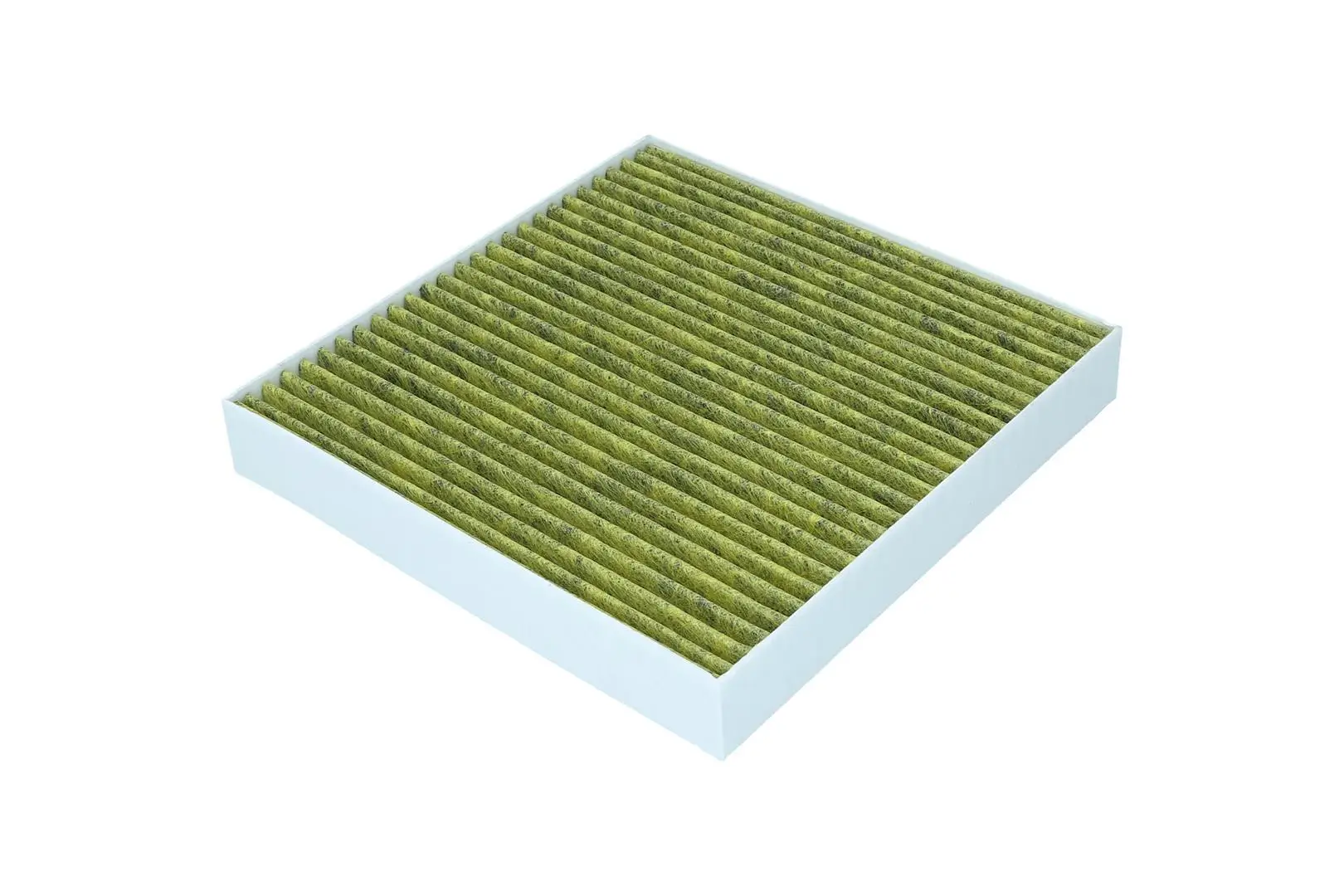 Filter, Innenraumluft KAMOKA 6080186