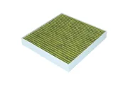 Filter, Innenraumluft KAMOKA 6080186