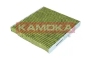 Filter, Innenraumluft KAMOKA 6080171