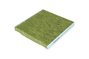 Filter, Innenraumluft KAMOKA 6080171